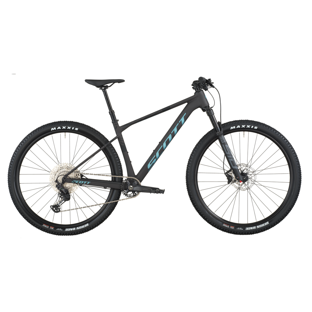 SCOTT SCALE 925