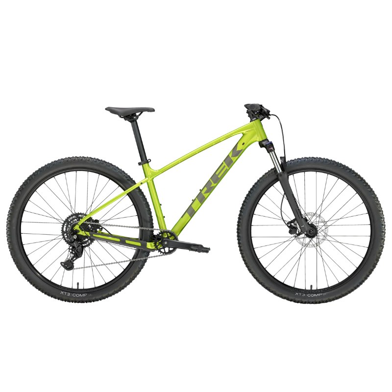 TREK MARLIN 5 GEN 3