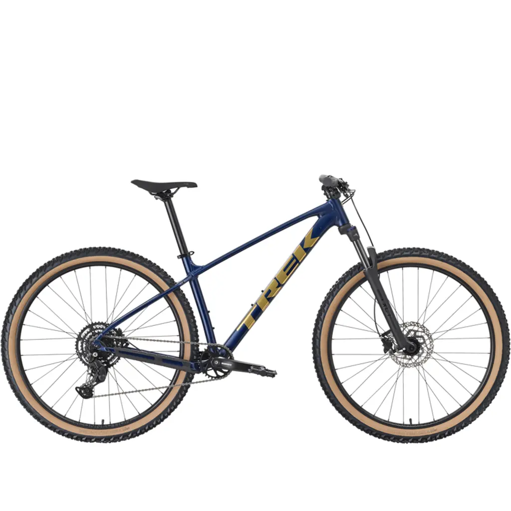 TREK MARLIN 5 GEN 3 