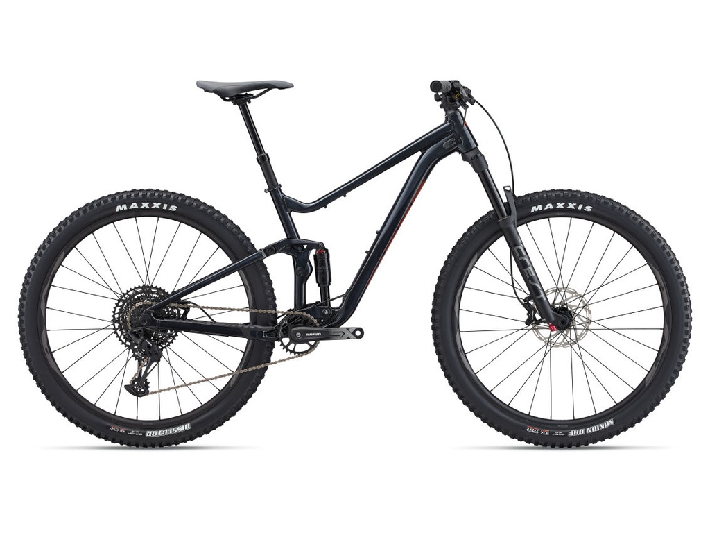 GIANT STANCE 29 1