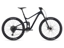 GIANT STANCE 29 1