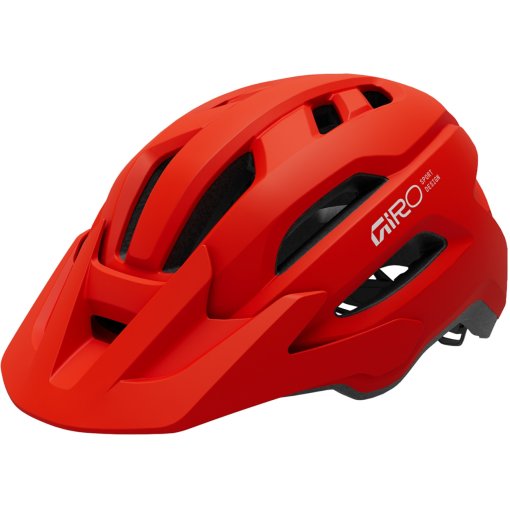 CASCO GIRO FIXTURE MIPS II