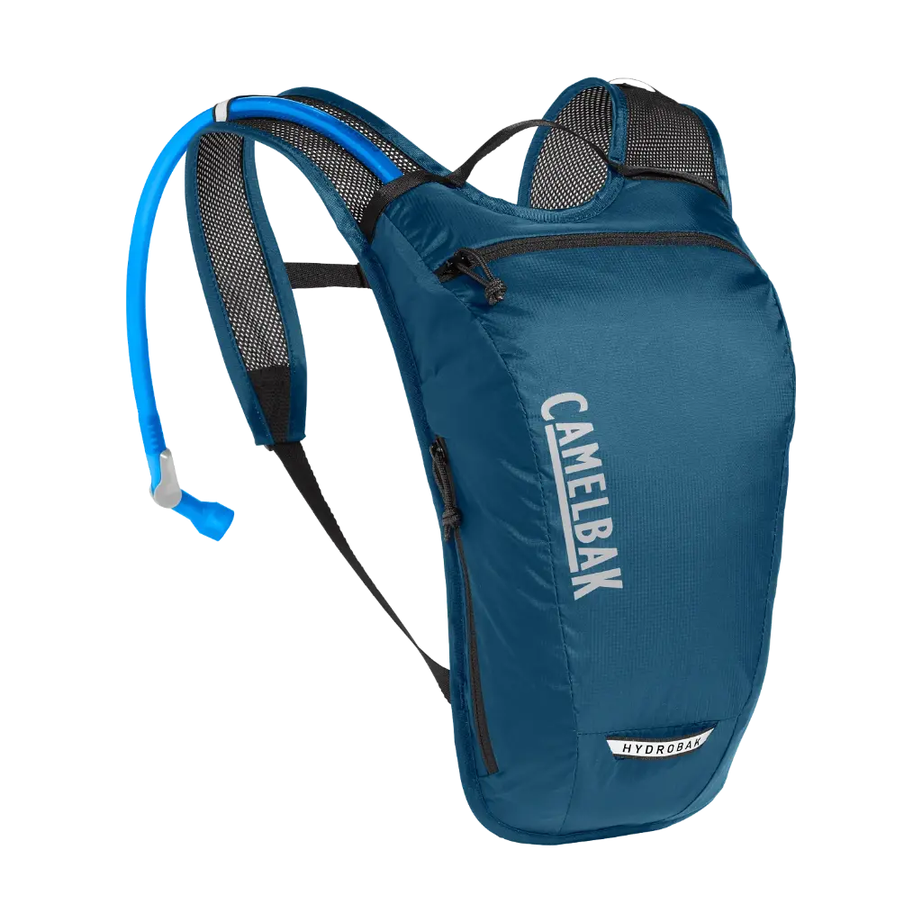 [8362405401000] MOCHILA DE HIDRATACIÓN CAMELBAK HYDRA LIGHT 50OZ