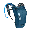MOCHILA DE HIDRATACIÓN CAMELBAK HYDRA LIGHT 50OZ