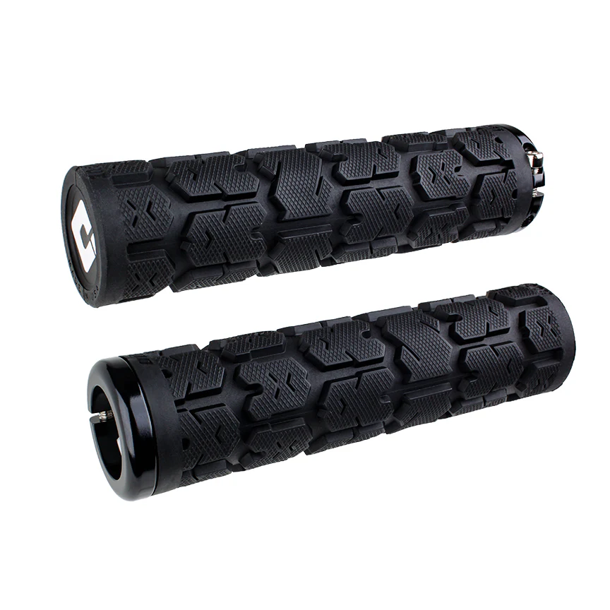 [801000D33RGBB] MANGOS ODI ROGUE V2.1 LOCK-ON GRIP