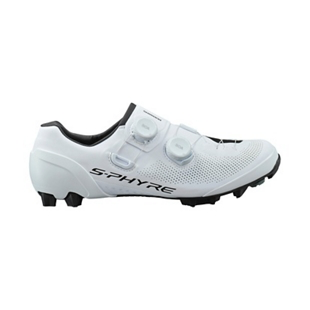 ZAPATO SHIMANO XC9 SH-XC903