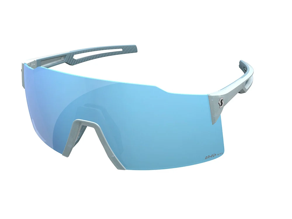 LENTE SCOTT STRIDE SUNGLASSES