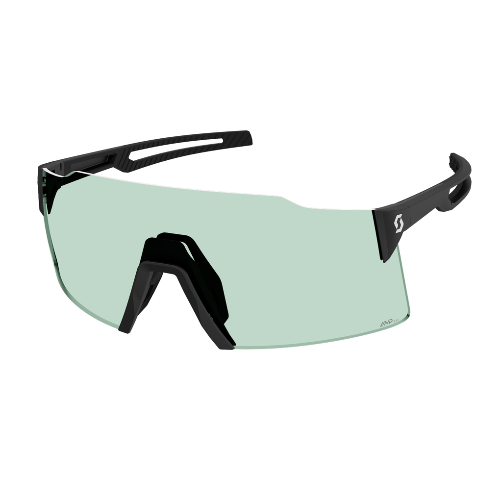 LENTE SCOTT STRIDE SUNGLASSES