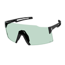 LENTE SCOTT STRIDE SUNGLASSES