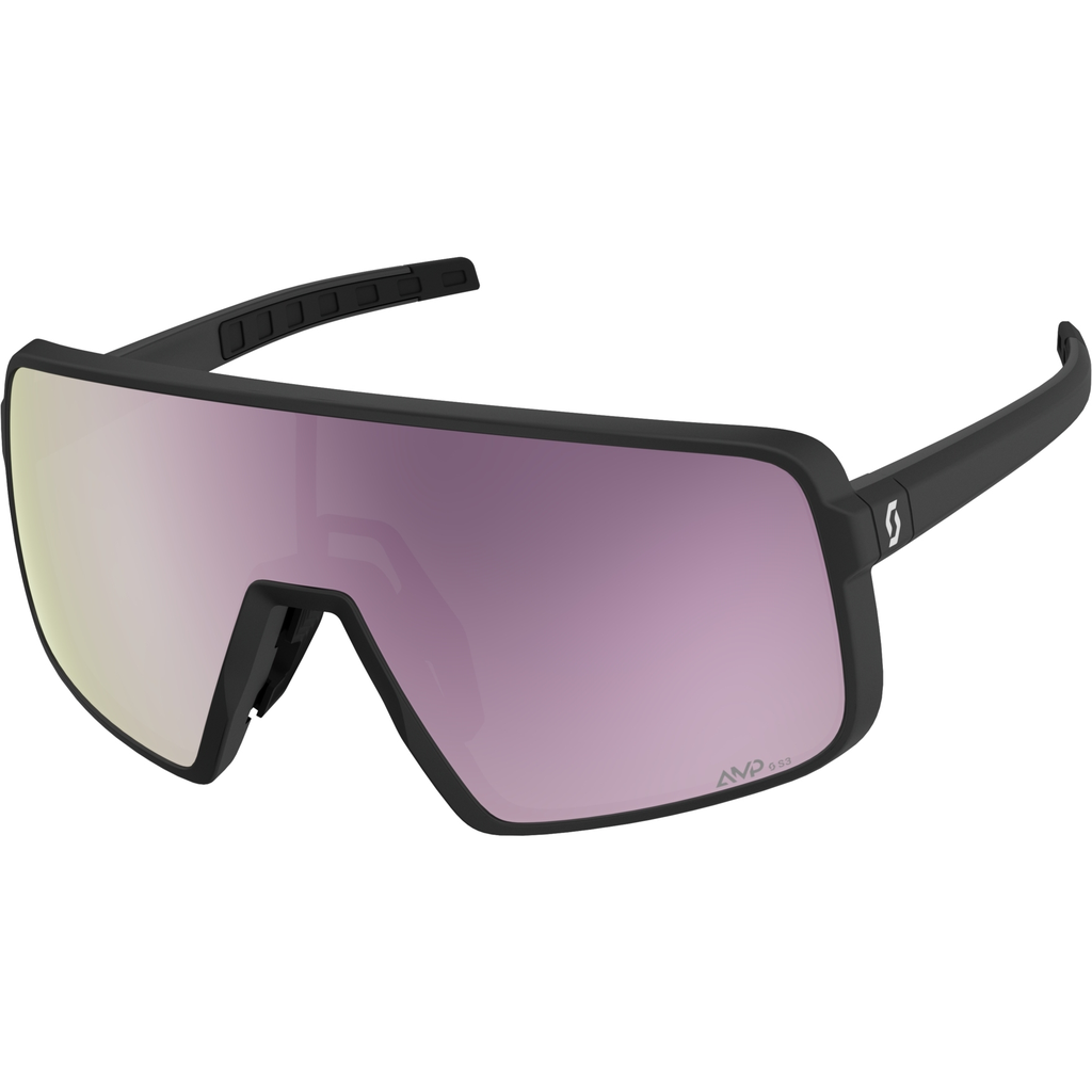 LENTE SCOTT TORICA SUNGLASSES