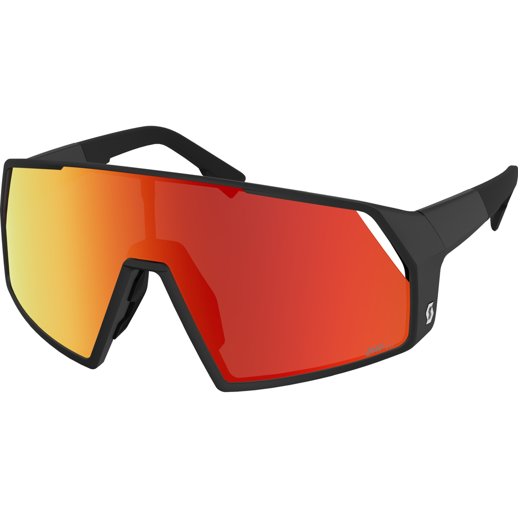 LENTE SCOTT PRO SHIELD SUNGLASSES