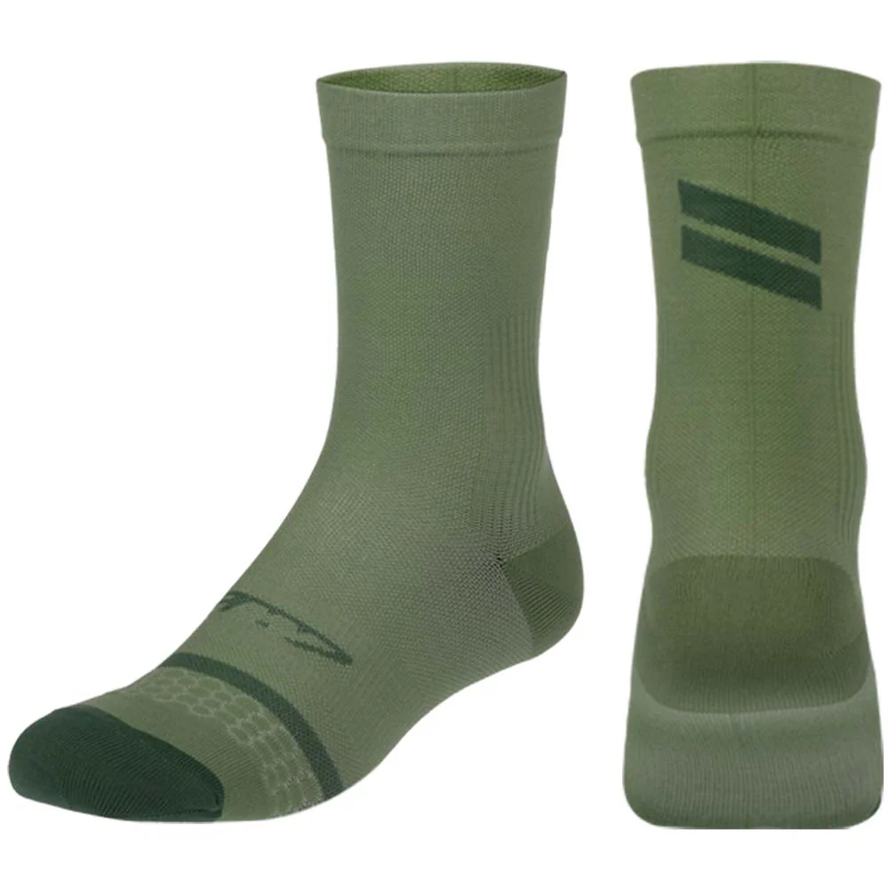 CALCETINES GW SUMTER