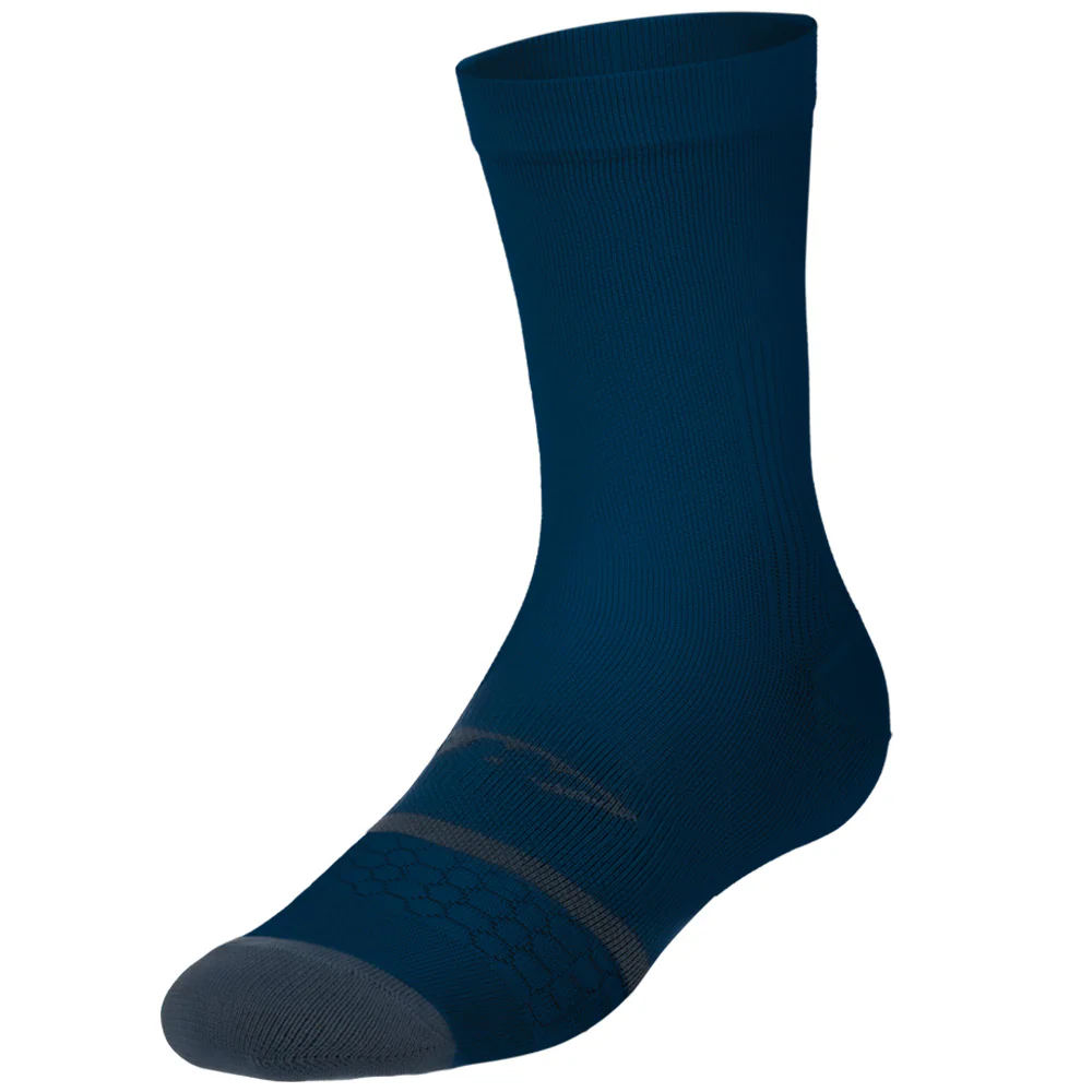 CALCETINES GW SUMTER