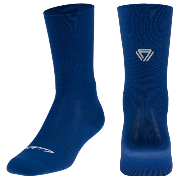 [818186-55233] CALCETINES GW REFLECTIVAS