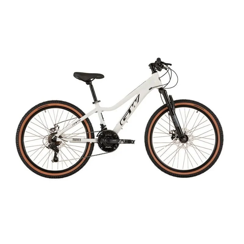 GW MONKEY 20"