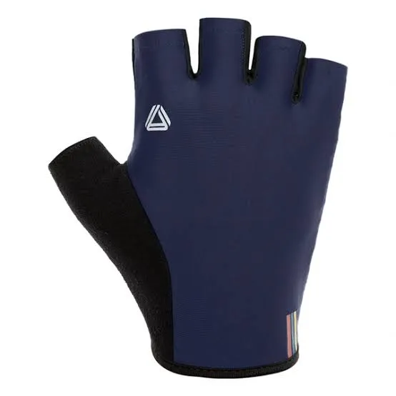 [815664-65092] GUANTELETAS GW COLOMBIA (M, AZUL)