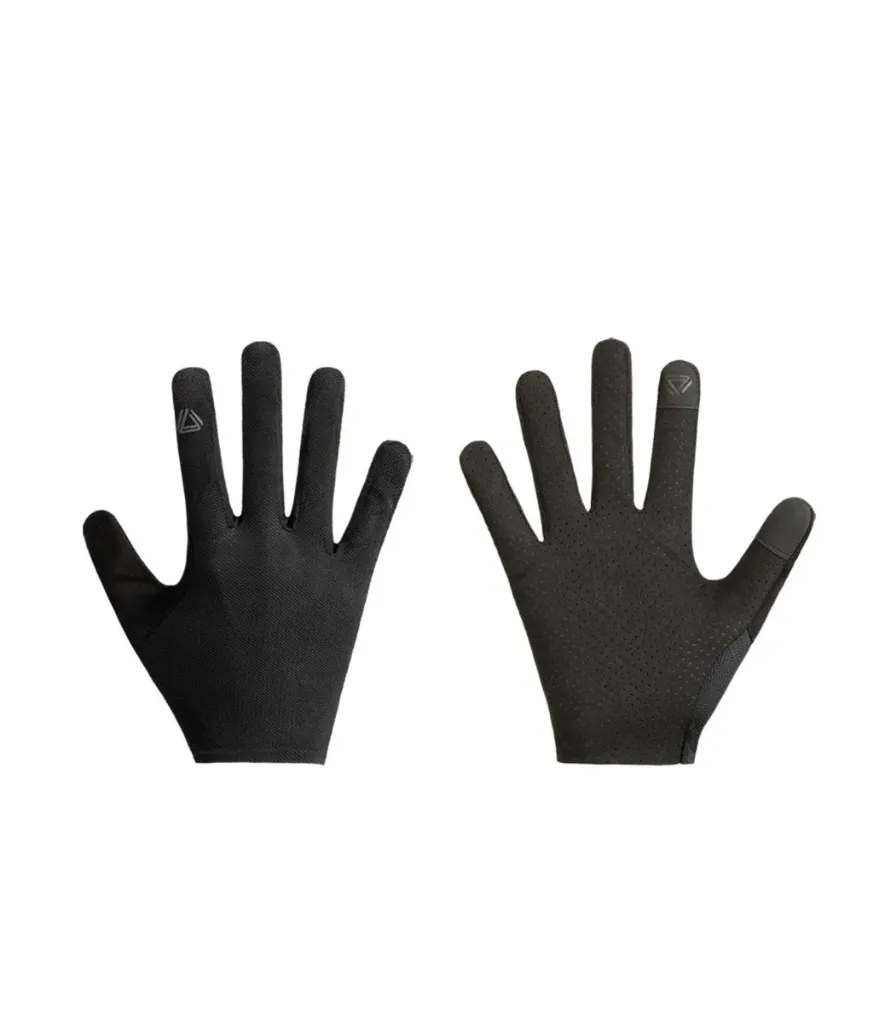 [815777-72041] GUANTES GW AK1 (M)