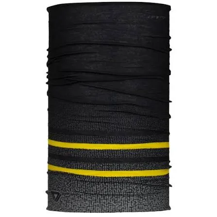 [818152-60065] BANDANA GW DOT