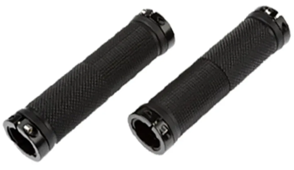 MANGOS MTB SZ-165 DUAL LOCK 130MM