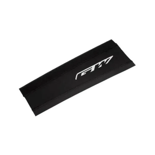 [810109-8944] PROTECTOR DE CADENA GW