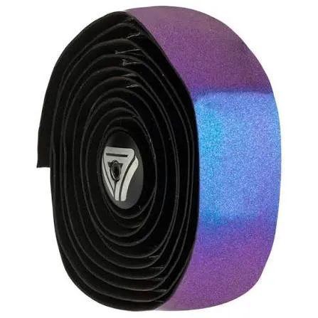 CINTA GW AURORA STARRY SILICONE+EVA