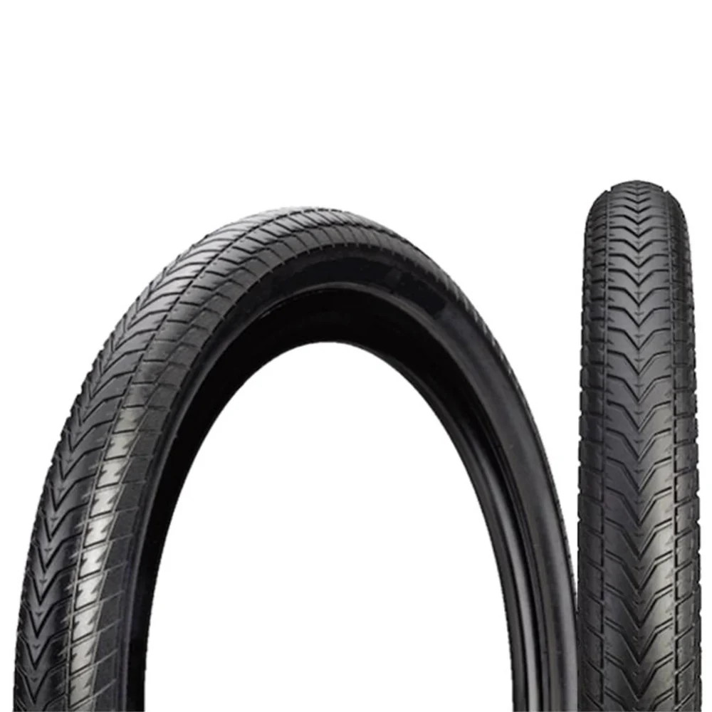 LLANTA CHAOYANG XLR8 TOURING BMX 20X1.95 60TPI