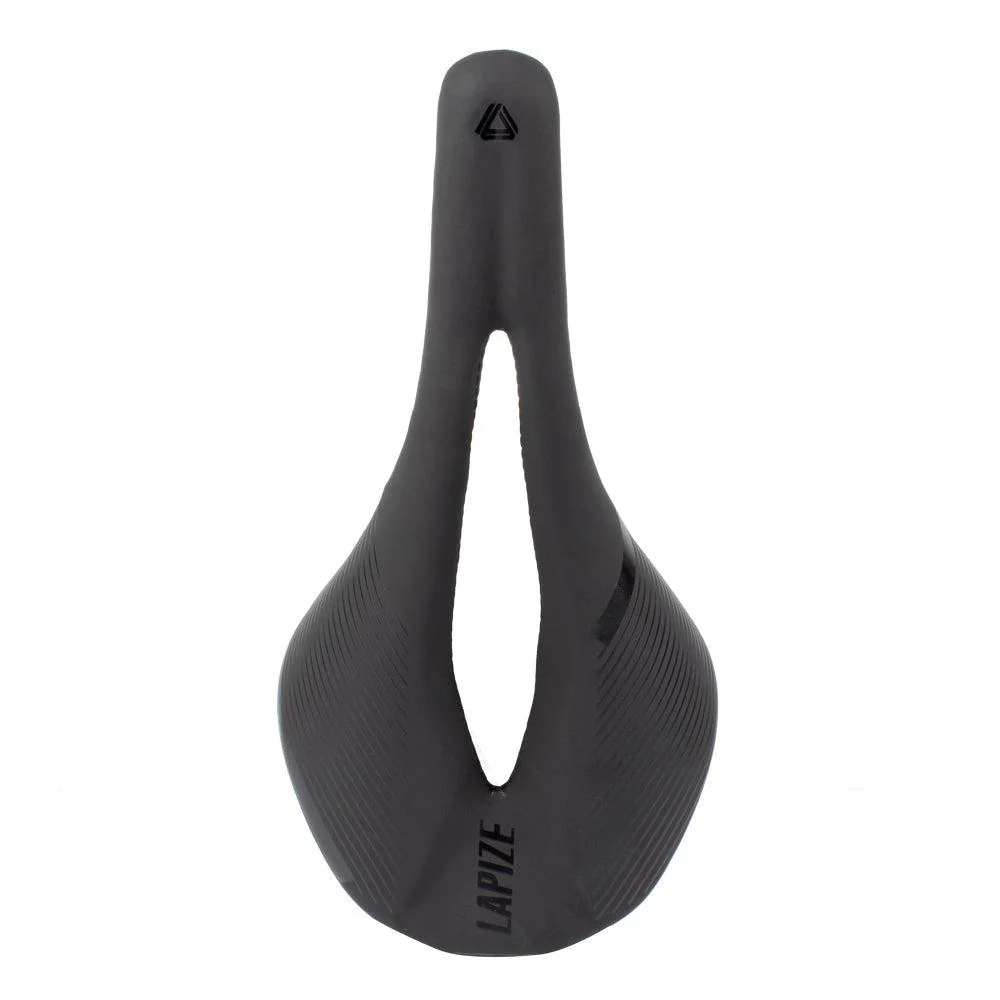 [605272-56131] ASIENTO GW LAPIZE 143MM