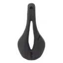 ASIENTO GW LAPIZE 143MM