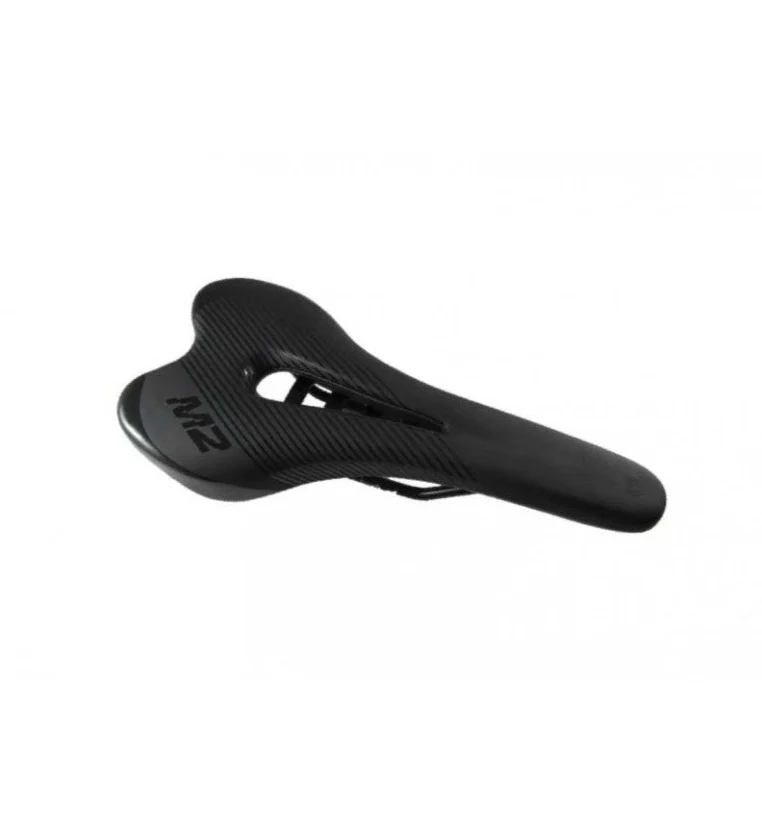 [605255-36894] ASIENTO GW M2 130MM