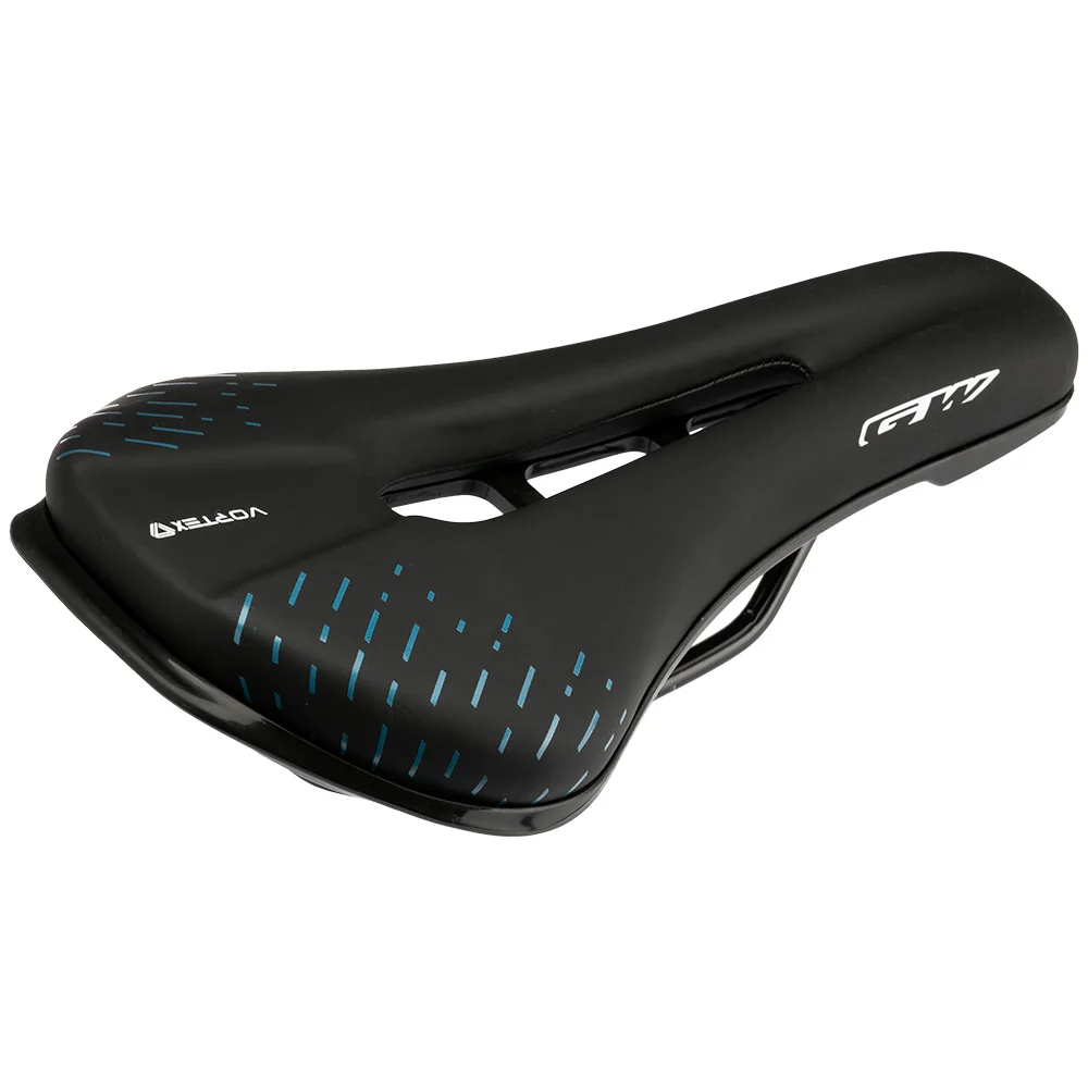[605288-80241] ASIENTO GW AF VORTEX 141MM (AZUL)