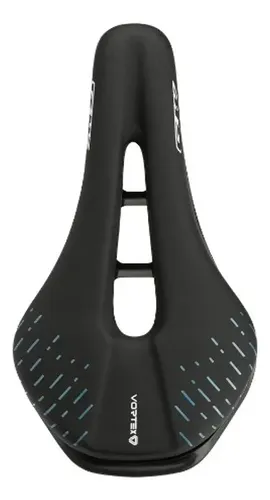 ASIENTO GW AF VORTEX 141MM