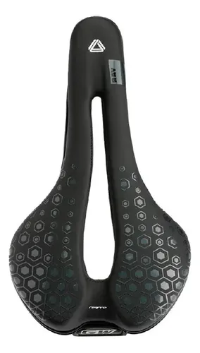 [605296-80261] ASIENTO GW RAY AF 145MM