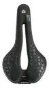 ASIENTO GW RAY AF 145MM