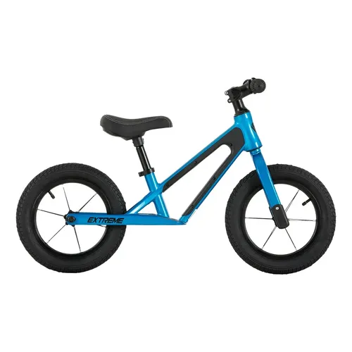 BICICLETA DE BALANCE GW PUSH BIKE 12"