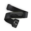 GARMIN HRM-600 Monitor de frecuencia cardiaca