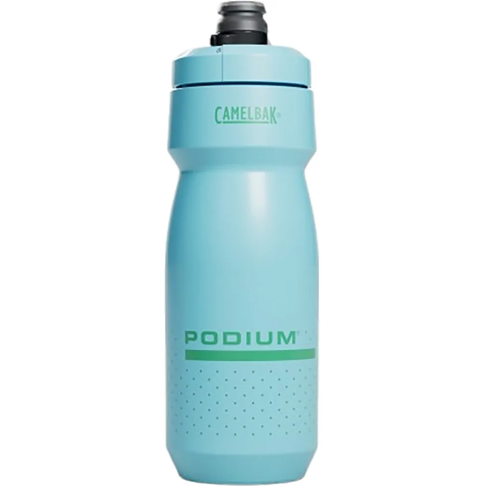 PACHON CAMELBAK PODIUM 24onz