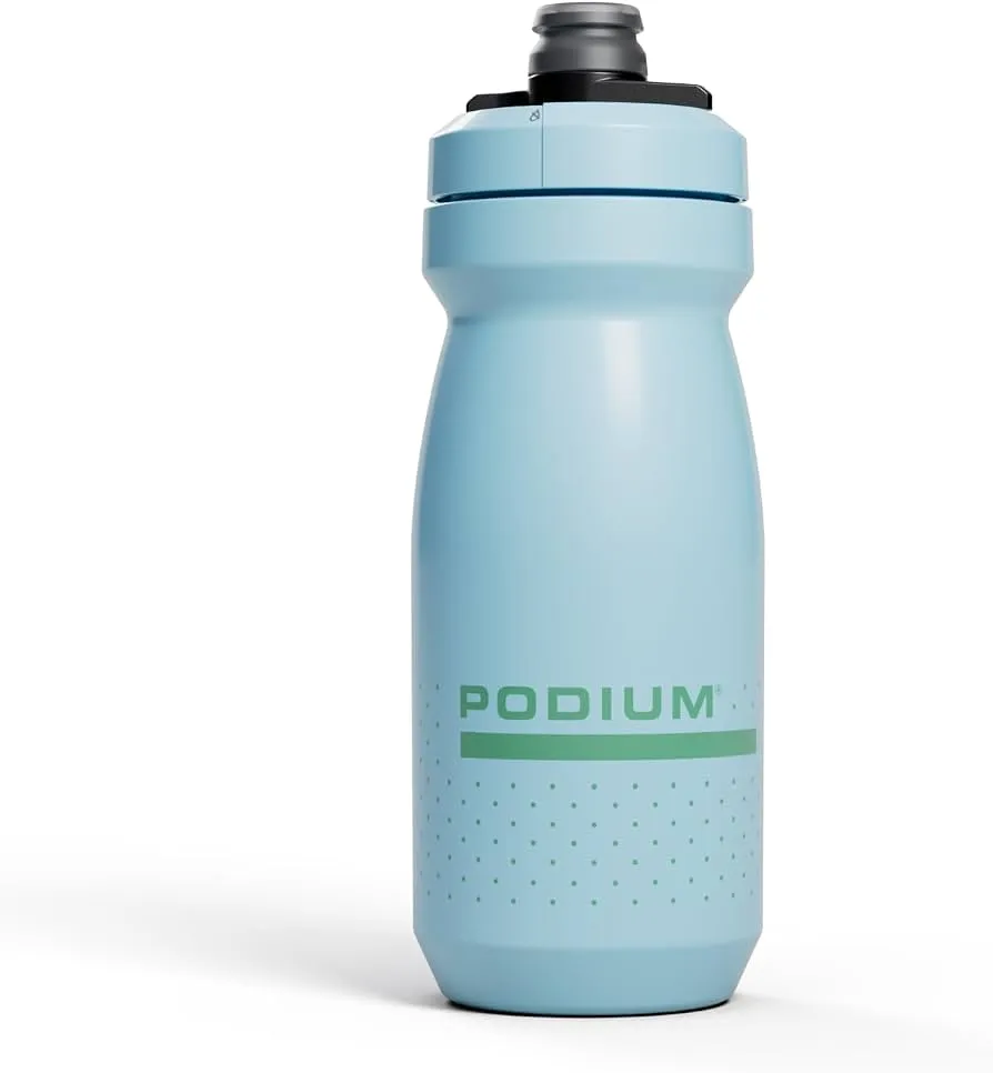 PACHON CAMELBAK PODIUM 21onz