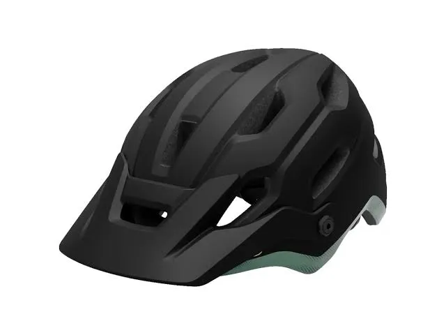 CASCO GIRO SOURCE MIPS