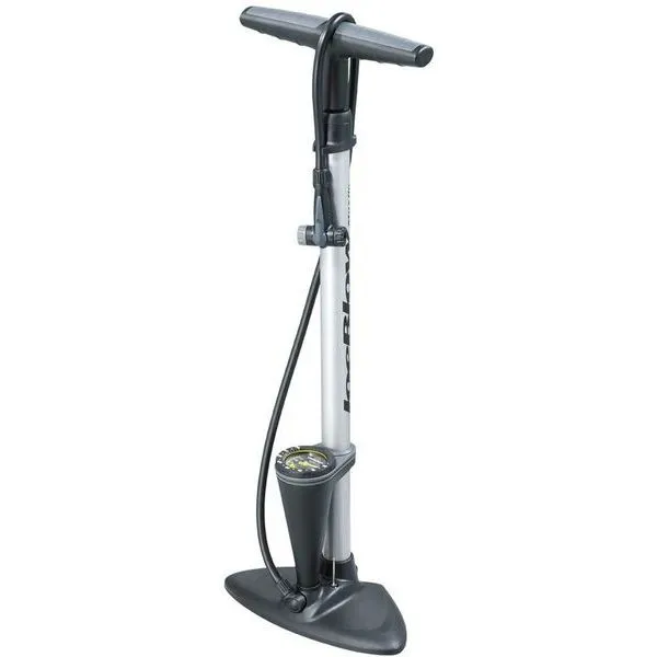 INFLADOR DE PIE TOPEAK JOEBLOW MAX HP
