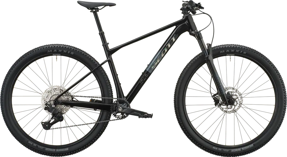 2027 SCOTT SCALE 50