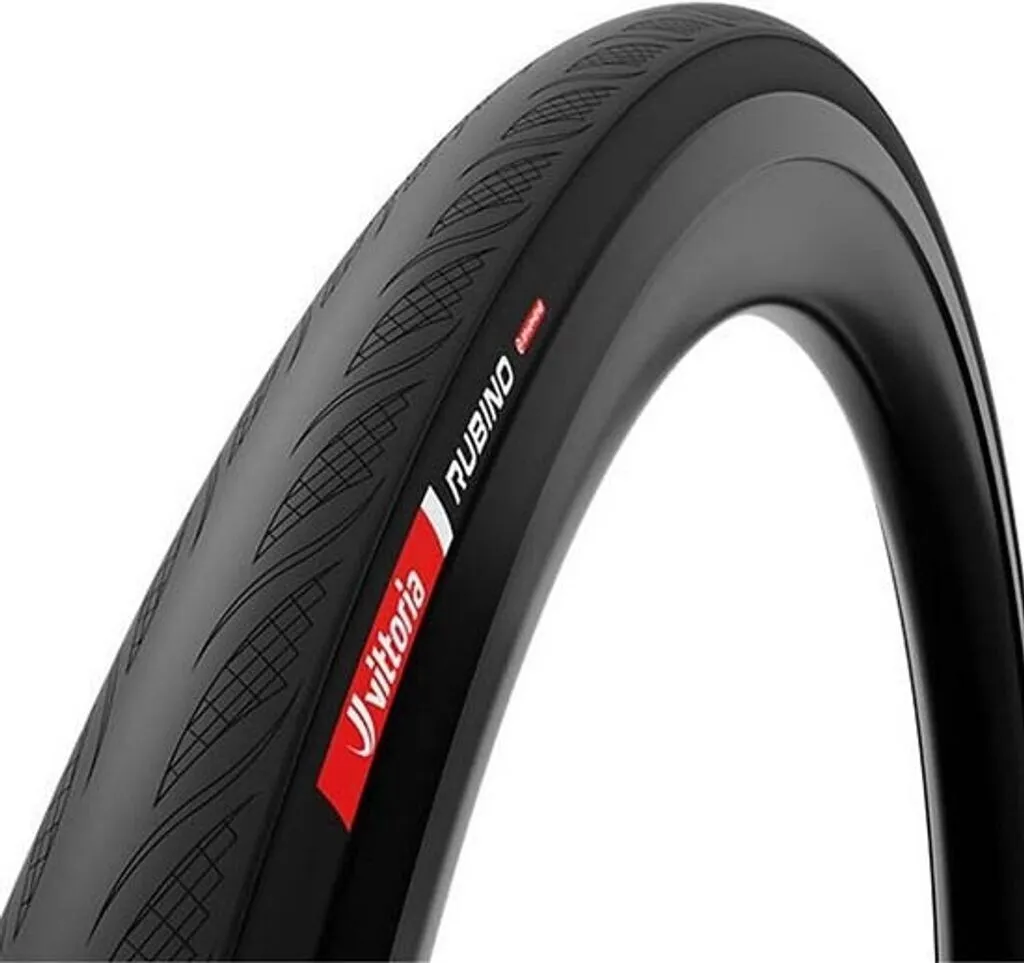LLANTA VITTORIA RUBINO PRO TLR 700X28