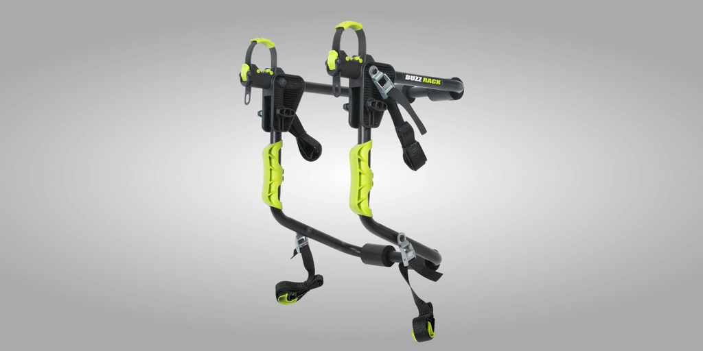 BUZZRACK COLIBRI RACK 1 BIKE