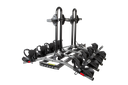 BUZZRACK BUZZRACER H4 RACK DE HITCH
