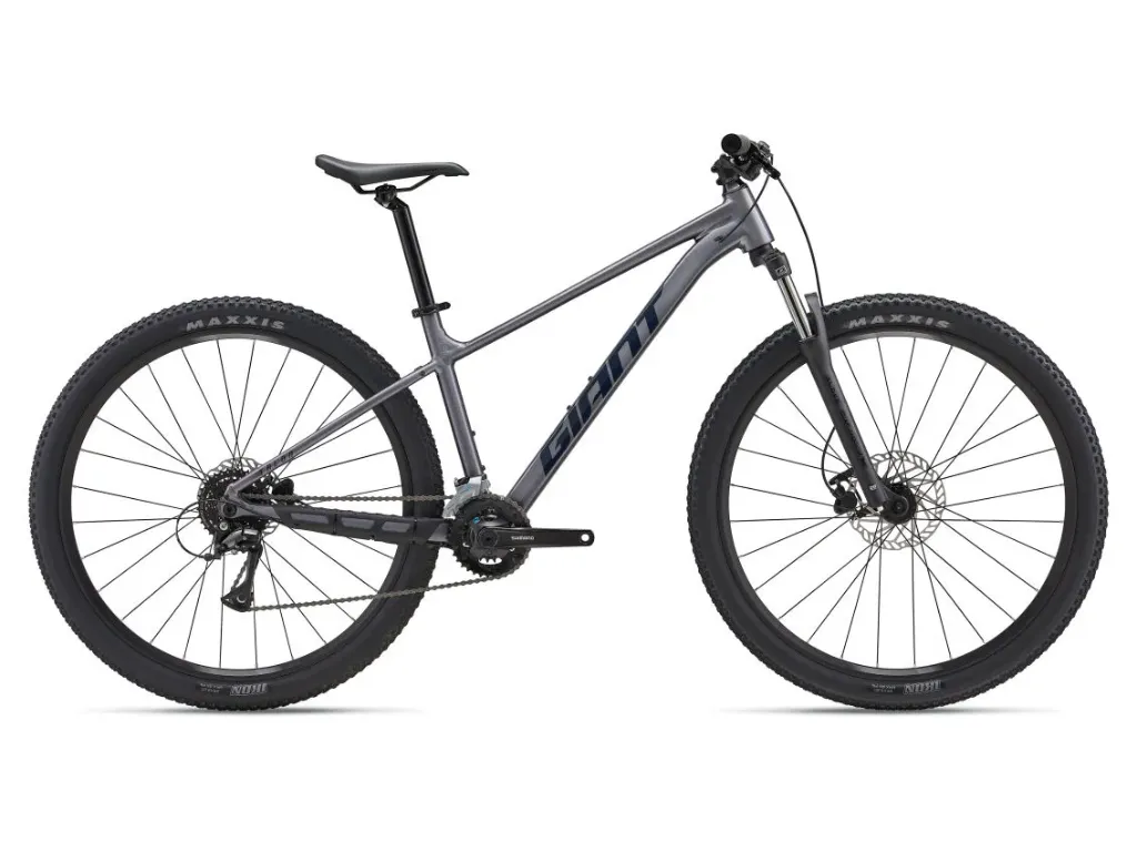 2027 GIANT TALON 29 3