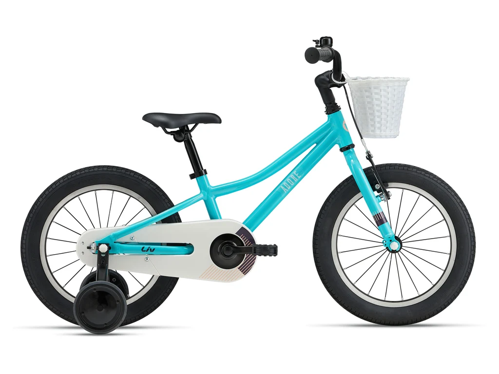 LIV ADORE 16"