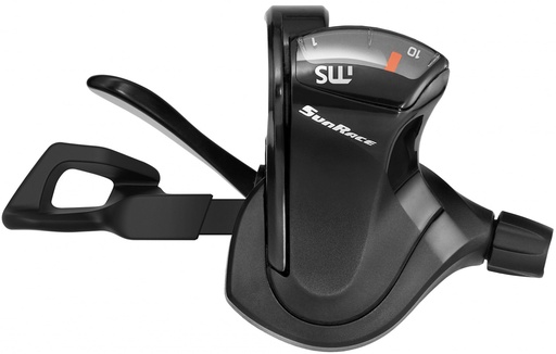 [REP-SUNRACE-SHIFT-10] SHIFTER SUNRACE MS DERECHO 10 PASOS 