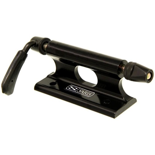 [PB-SARIS-TRAPS] SARIS TRAPS PARA PICK UP
