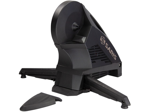 [ACC-SARIS-0003] RODOS SARIS H3 SMART