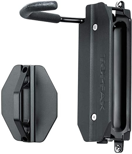 [ACC-TOPEAK-0018] BASE PARA PARED TOPEAK SWING-UP EX BIKE HOLDER
