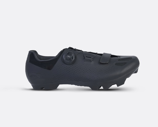 ZAPATO FLR F-70